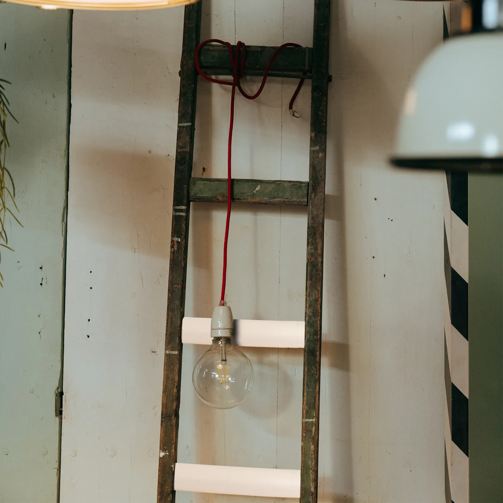 

1Pcs Stairway Pads Beige 2M Anti-Slip Treads for Household Waterproof Oil-Proof Flexible Floor Mat Comfortable Safety Cushion