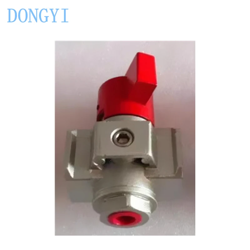 Pressure Relief Valve QVHS2000-02 QVHS3000-02 QVHS3000-03 QVHS4000-04