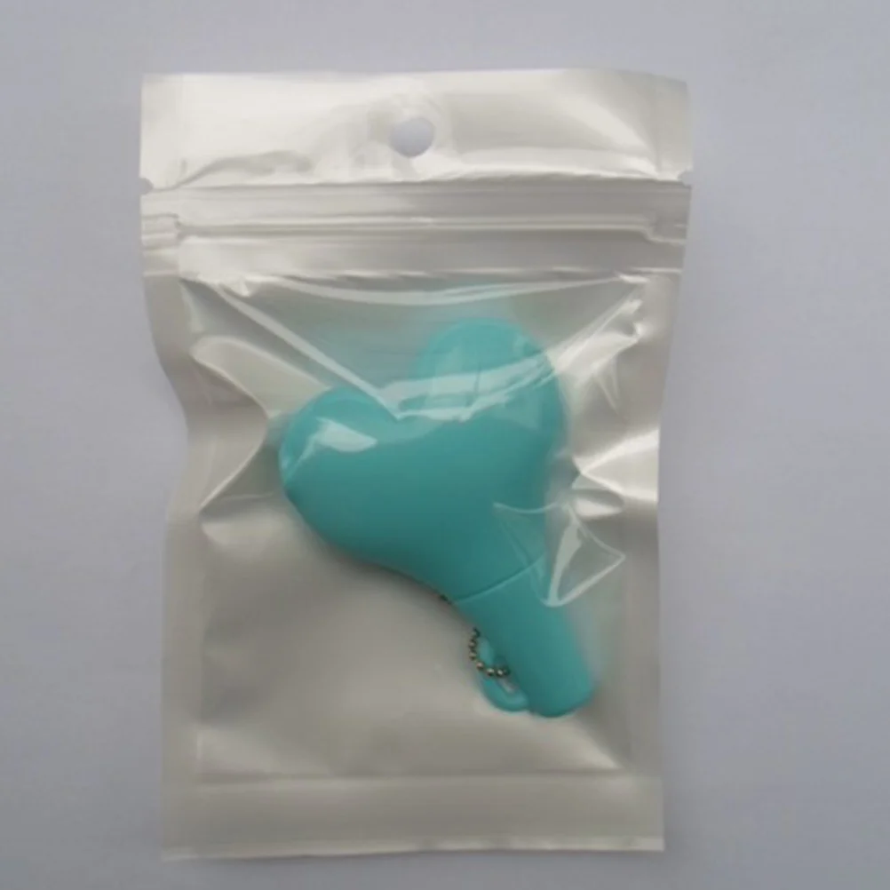 5 قطع 3.5 ملم محول صوت ستيريو على شكل قلب 2 منفذ سماعة أذن للاستخدام الأصدقاء والعائلة أبيض وردي أحمر أسود