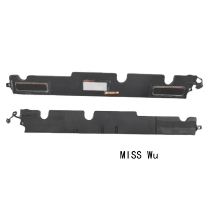 Original For HP EliteBook 840 845 740 745 G3 G4 Laptop Internal Speaker 821170-001