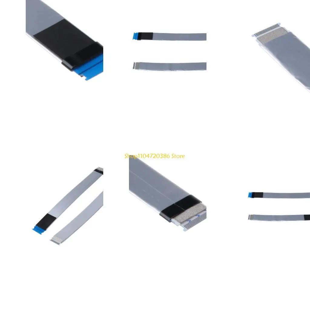 K0EA For Console Li…