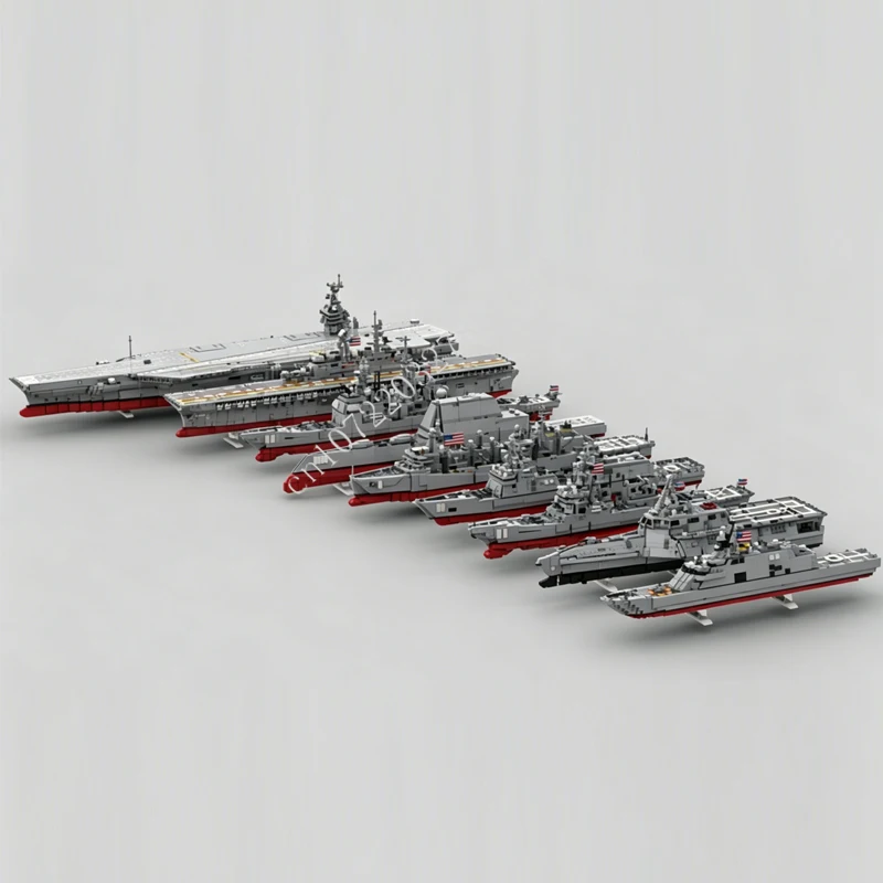 

15639PCS MOC Italian Bistro Ship Building Blocks Set Terrible Boat Bricks Toys For Adultsren Halloween Birthday Gifts Adult Gift