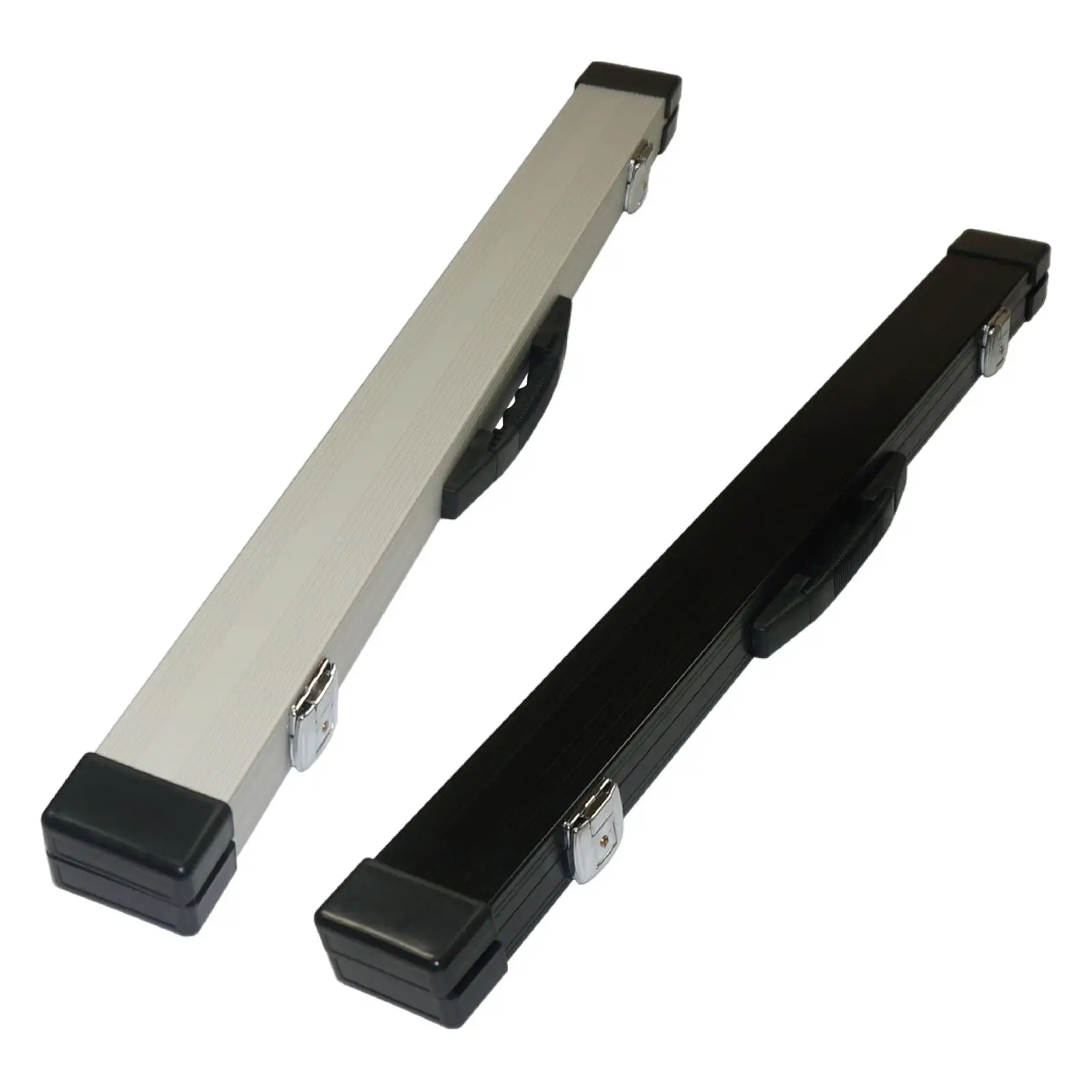 

Чехол для бильярдного кия, аксессуары для бильярда, жесткий чехол, сумка для хранения бильярдного кия