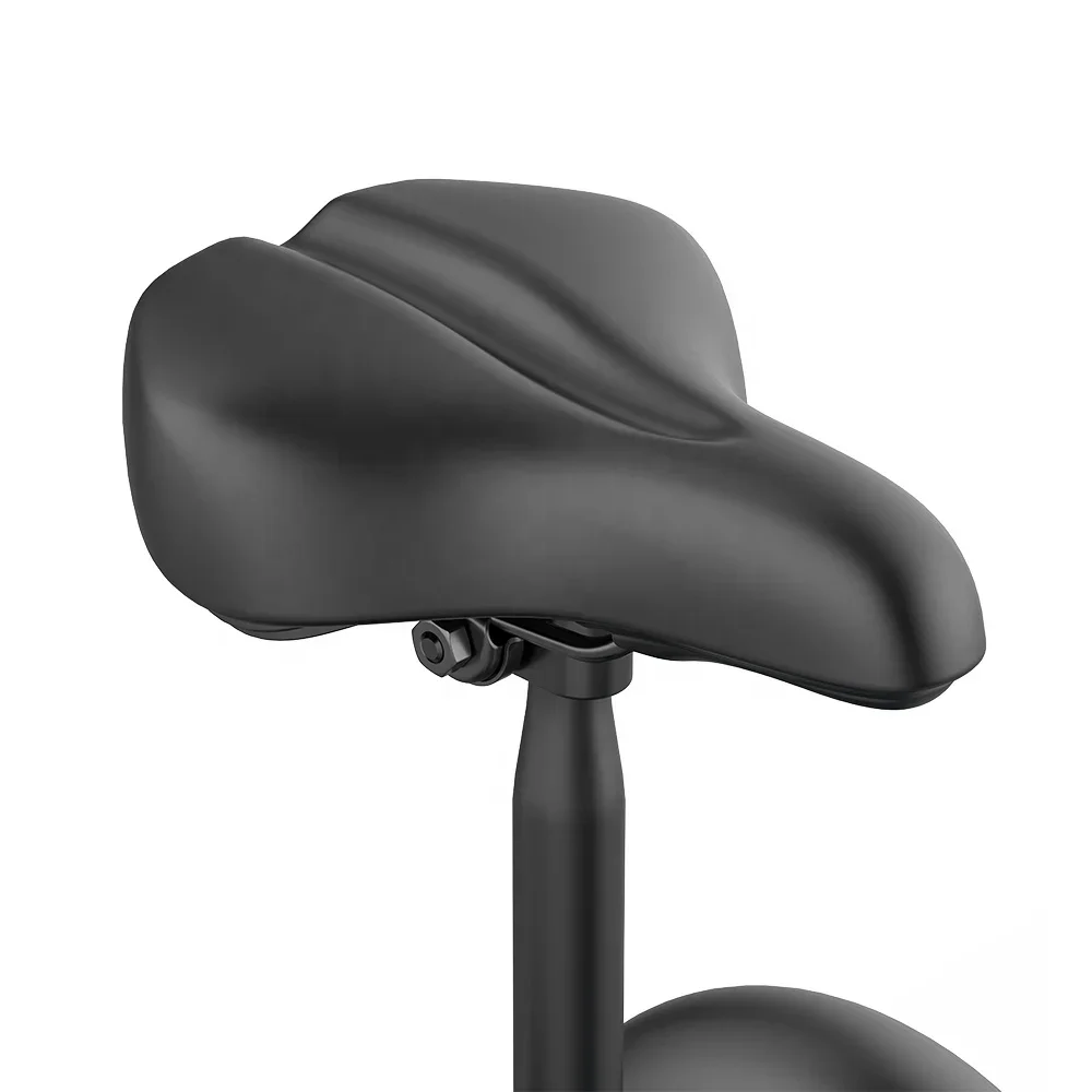 Factory wholesale folding mobility scooter senior tricycle Three wheel electric scooter for adult elder with seat