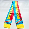 Congo