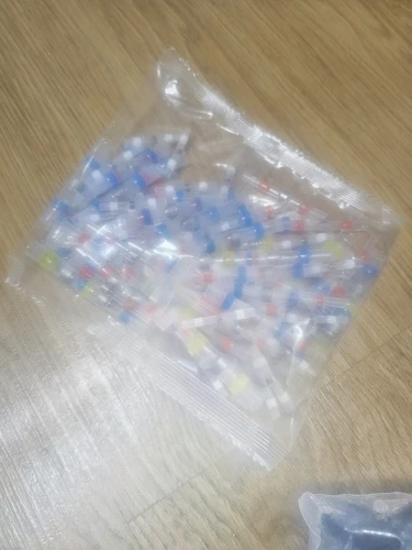 리뷰 사진