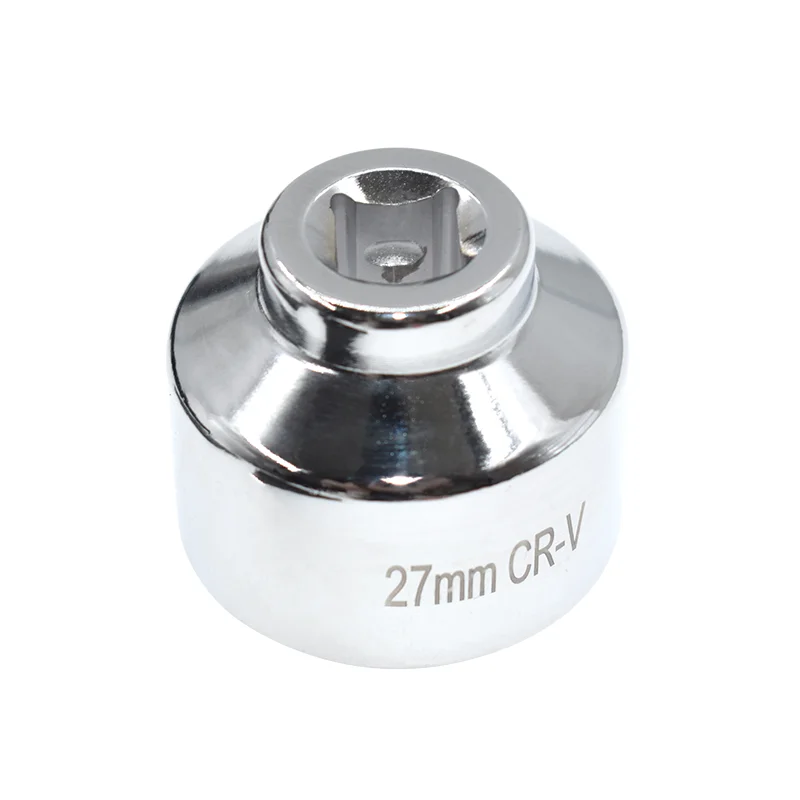 ينطبق على مجموعة مكونة من 6 قطع من توقيت المحرك CTM CWF الجديد Porsche Macan 3.0T Panamera 3.6T الخاص #4