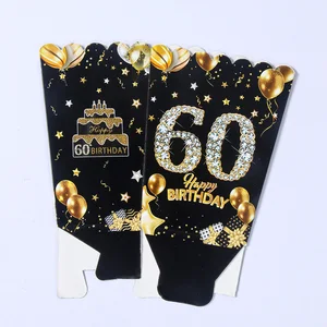 8 Hauptverkaufskostüme 60s - №1