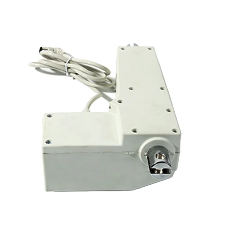 Ie1/Ie2/Ie3/Ie4 Boot Auto Elektrische Fietsventilator Huishoudapparaat 12V Lineaire Actuator