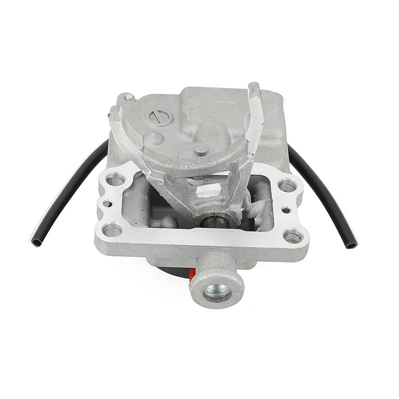 Brand New 41400-35034 41400-35032 41400-35033 41400-35030 Attuatore a vuoto differenziale anteriore per Toyota 4Runner Hilux 4x4 V6