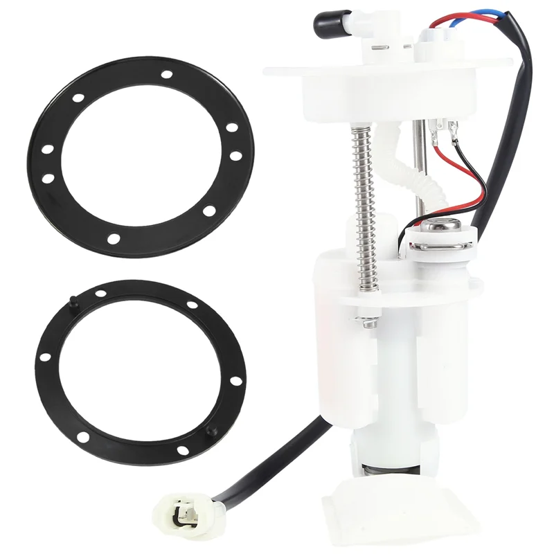 

Новый топливный насос для CFMOTO ATV CFORCE 500HO CF500 CF600 400S 500S 500 400 HO CFORCE X800 для CF MOTO EFI Gas 901F-150900-10000