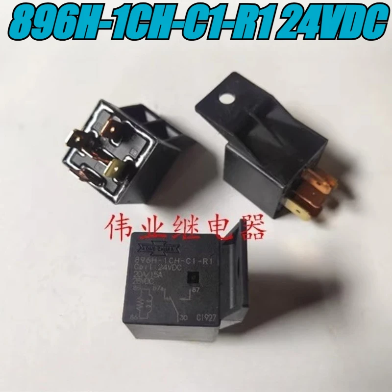 （Brand New）1Pcs/Lot… - image