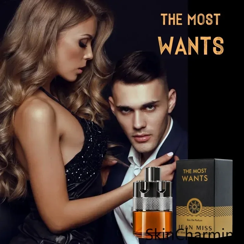 Lasting Fragrance 100ml духи Body Spray Women Perfume Floral Scent Eau De Parfum Pheromone Men Cologne Perfumes Mujer Originales