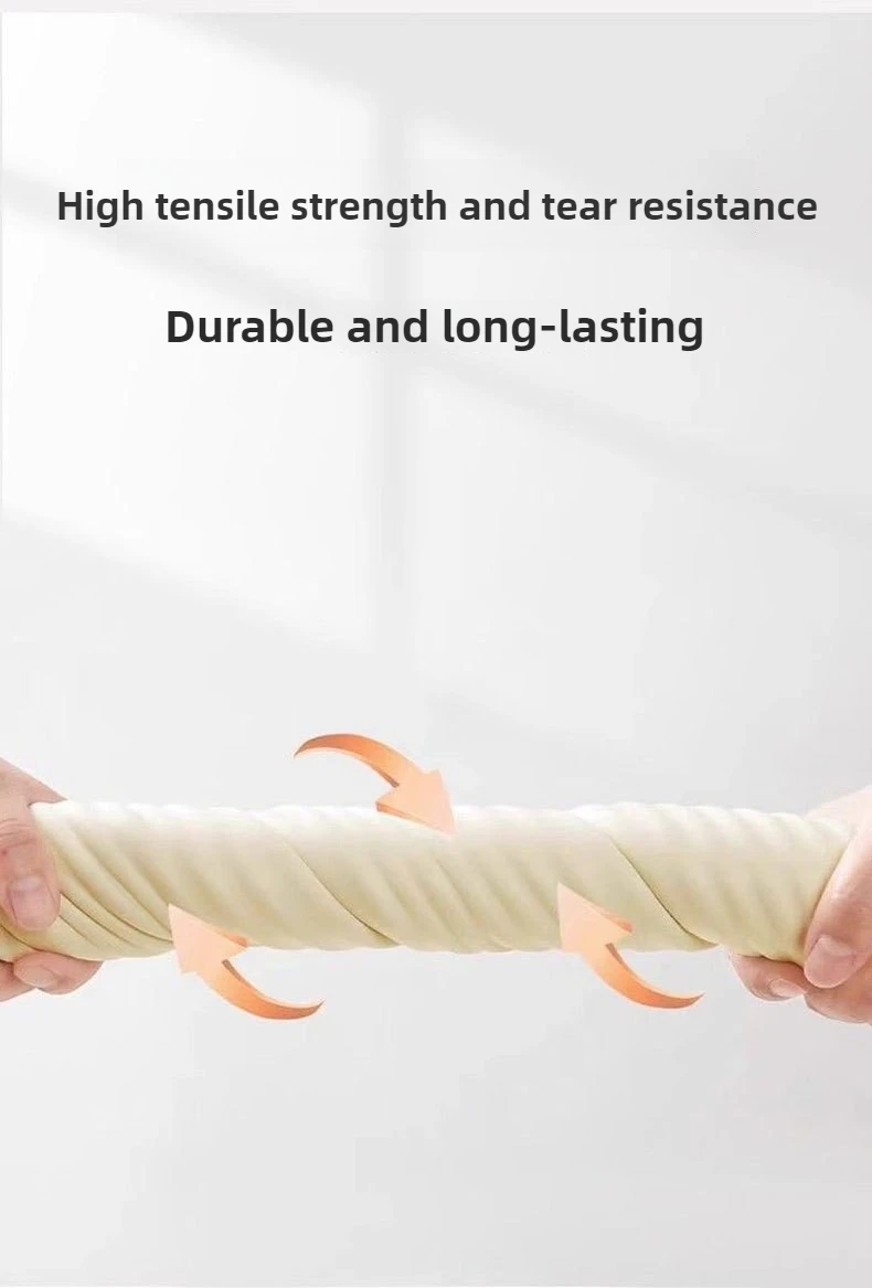 1.2cm Thick Foam Wall Guard 30cm x 2m Roll, Self-Adhesive Bed Edge Protector Corner Pad for Baby Cot Headboard Nursery Safety