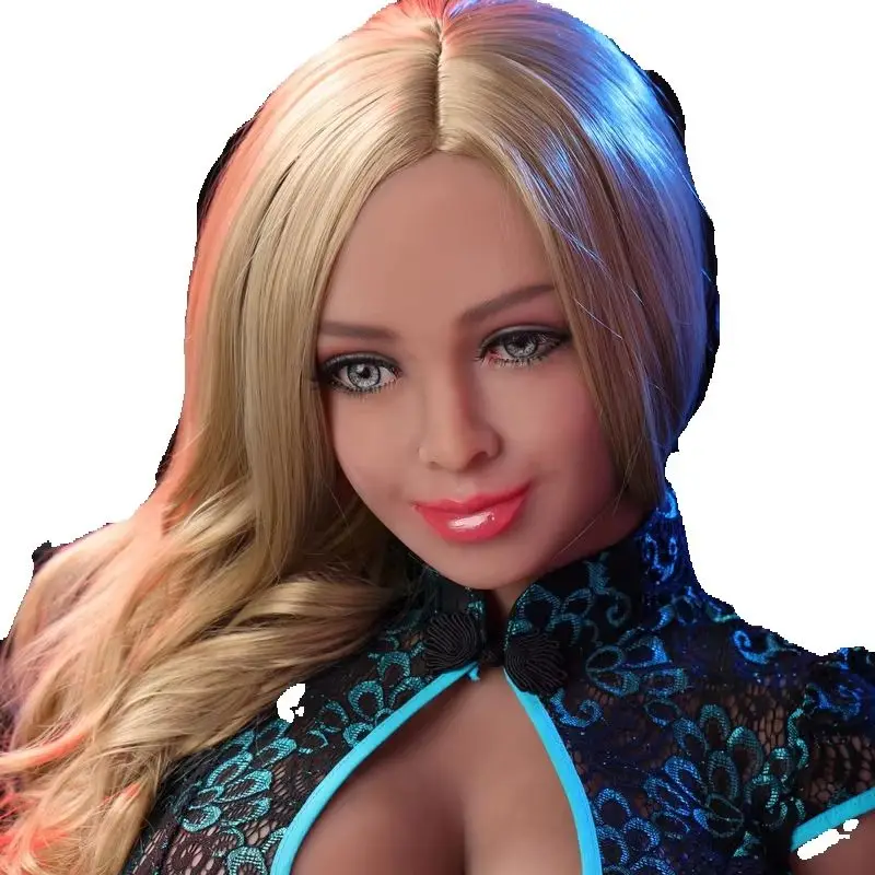 Sex DollsReal Sex Body Women Male Masturbation Vagina Big Butt Women TPE Real Size Masturbation Dolls Recognized for Sex Toys18+
