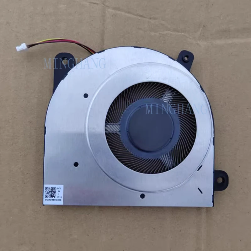 

M FOR SUNON EG50050S1-CH60-S9A 5V Laptop CPU Cooling Fan