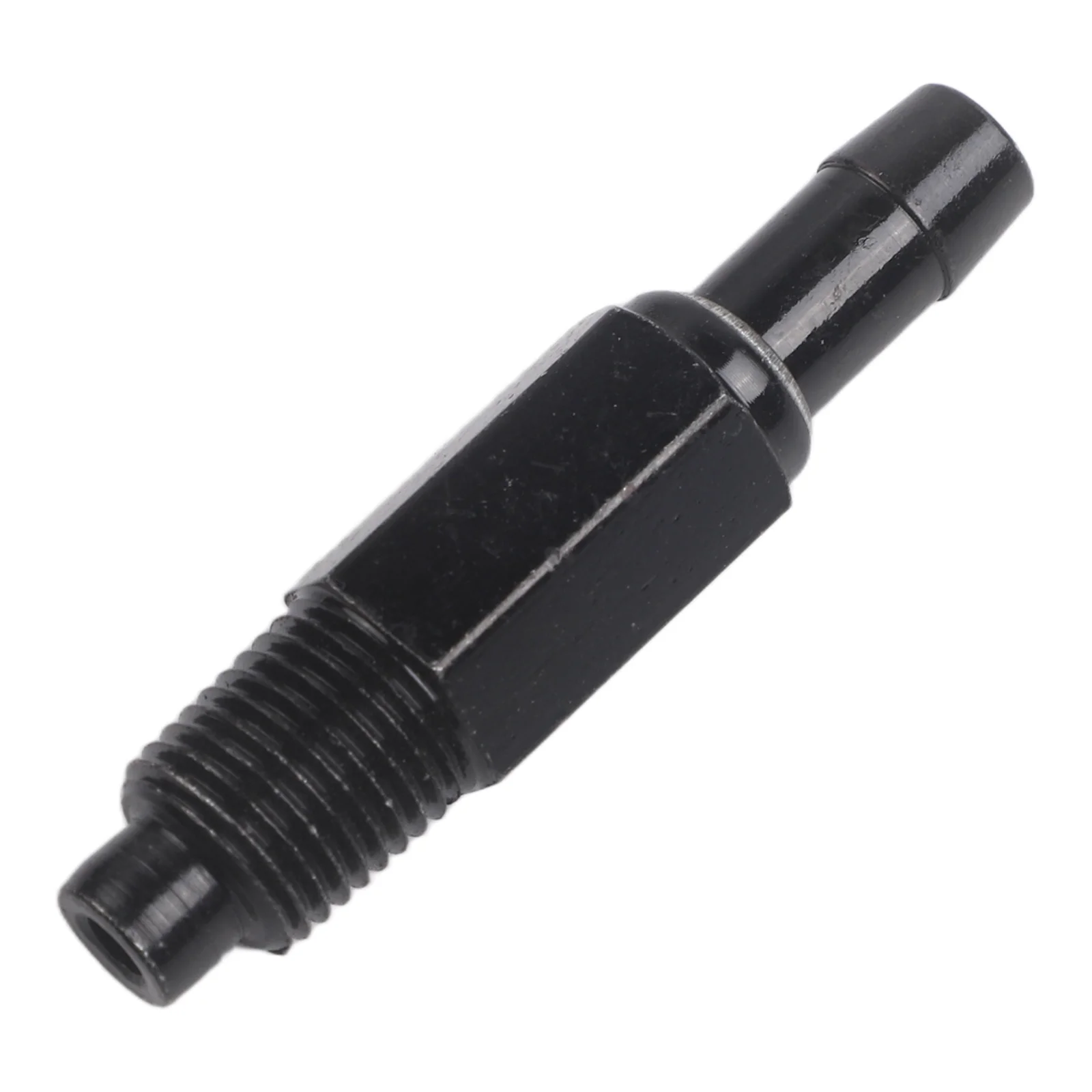 One-Way Valve PCV Valve OEM 1811882001 for Suzuki (1989-1995) For Samurai (1985-1995) For Vitara Forsa Firefly
