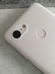 for google pixel 3 3A 4 5 XL 4XL  6 PRO 3XL 3AXL 4A thin case 0.4mm ultra thin case cover