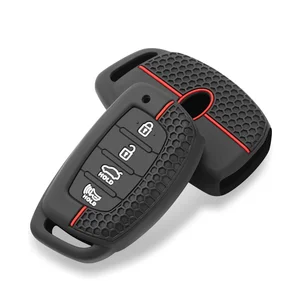 أعلى 10 مبيعات غطاء قابل للسحب IX35 - No4