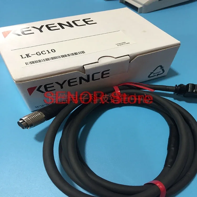Sensor LK-GC10 brand new original authentic