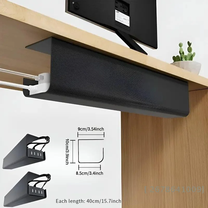 #41 Best Cable Trays to Buy In 2026