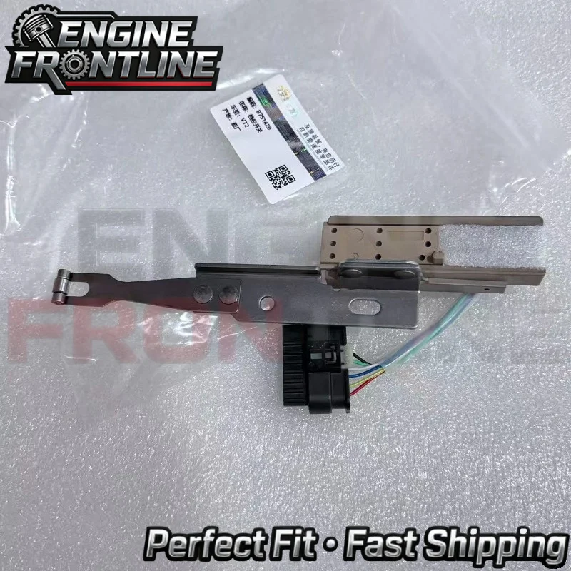 New VT1 VT2 VT3 CVT Shift Switch Suit For Lifan X60 Mini Cooper Geely Dihao