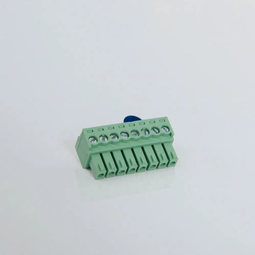 ASDA-A2 1000W 서보 모터 및 서보 드라이브 ASD-A2-1021-M + ECMA-C21010RS