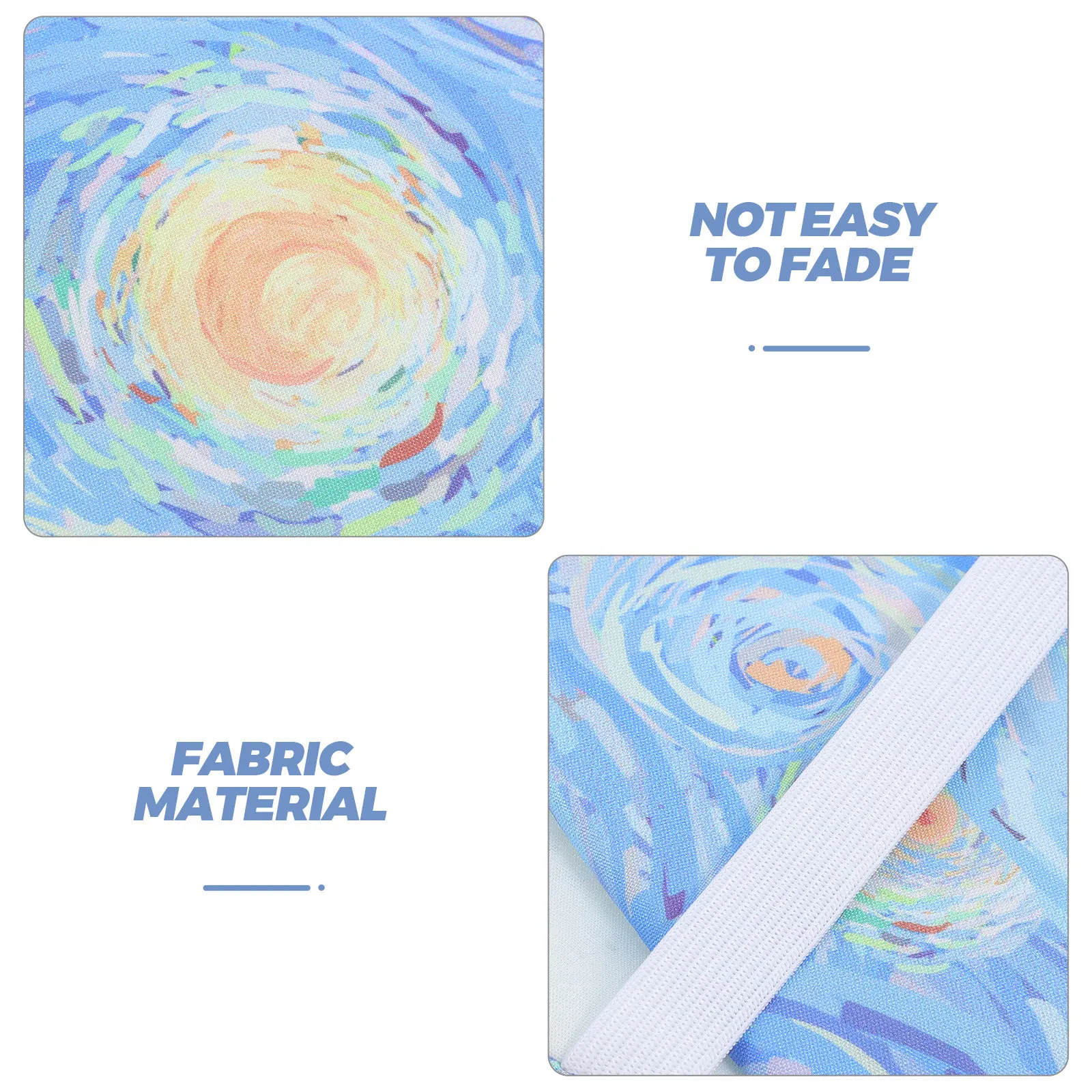 Fabric Book Sleeve Cover Handm - Travel Journal Accessories recension och pris