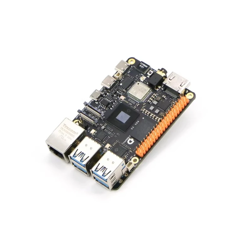 Available For X5 La…