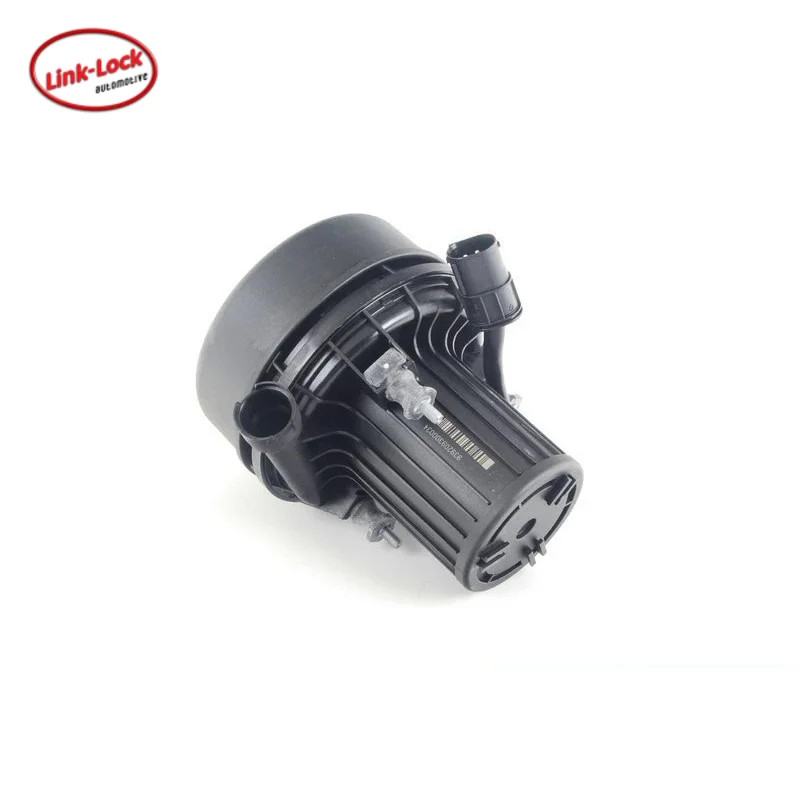 

LINK-LOCK Air pump 11727571591 For E83