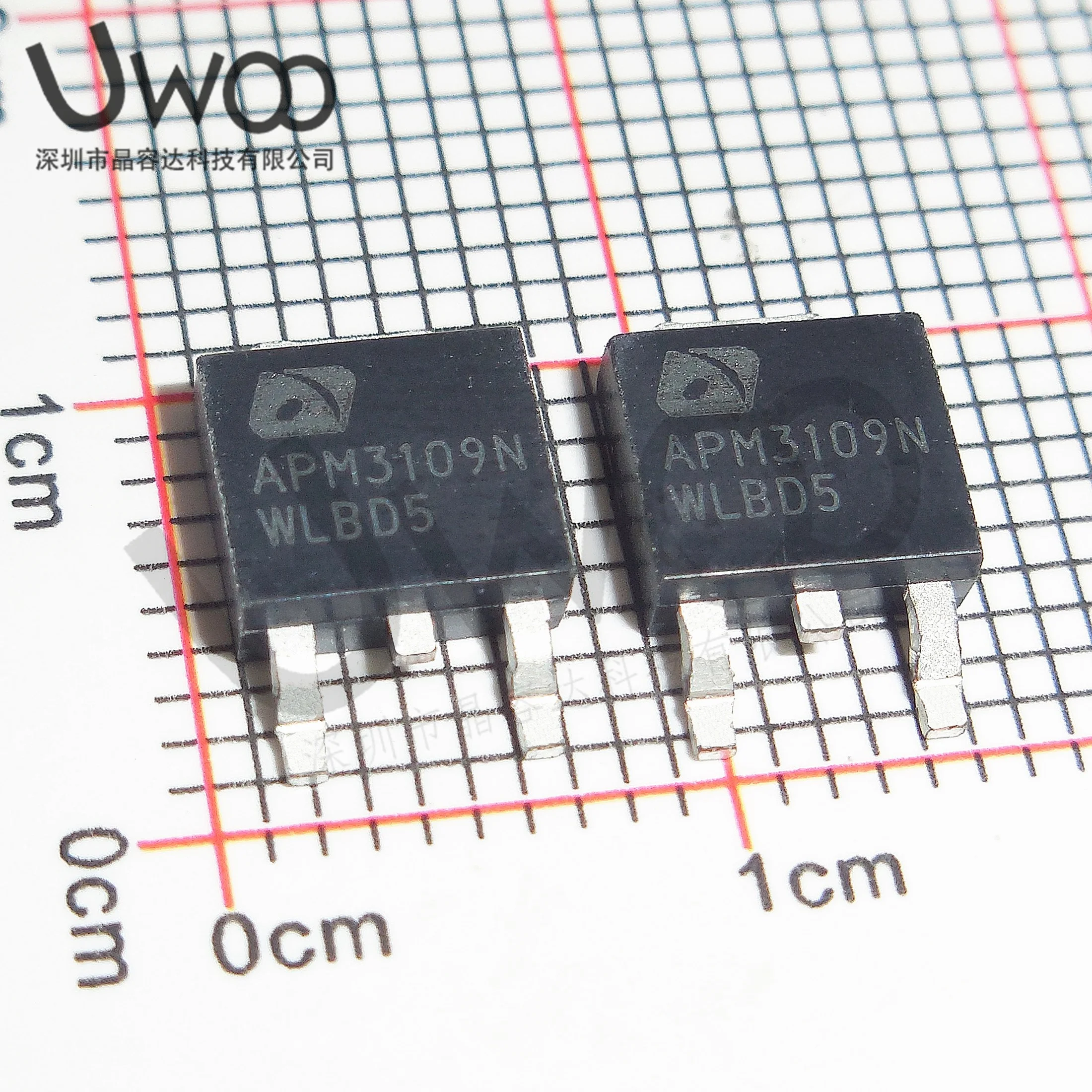 10/pcs MDI6N65B 6N65 650V 6A TO-251 in-line charger commonly used MOS tube IGBT Module New Original