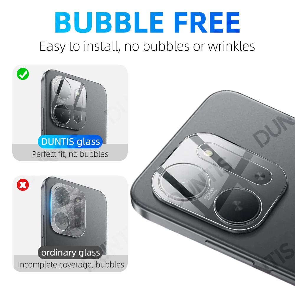Camera Lens Protector for Xiao - Camera Lens Protector ulasan dan harga