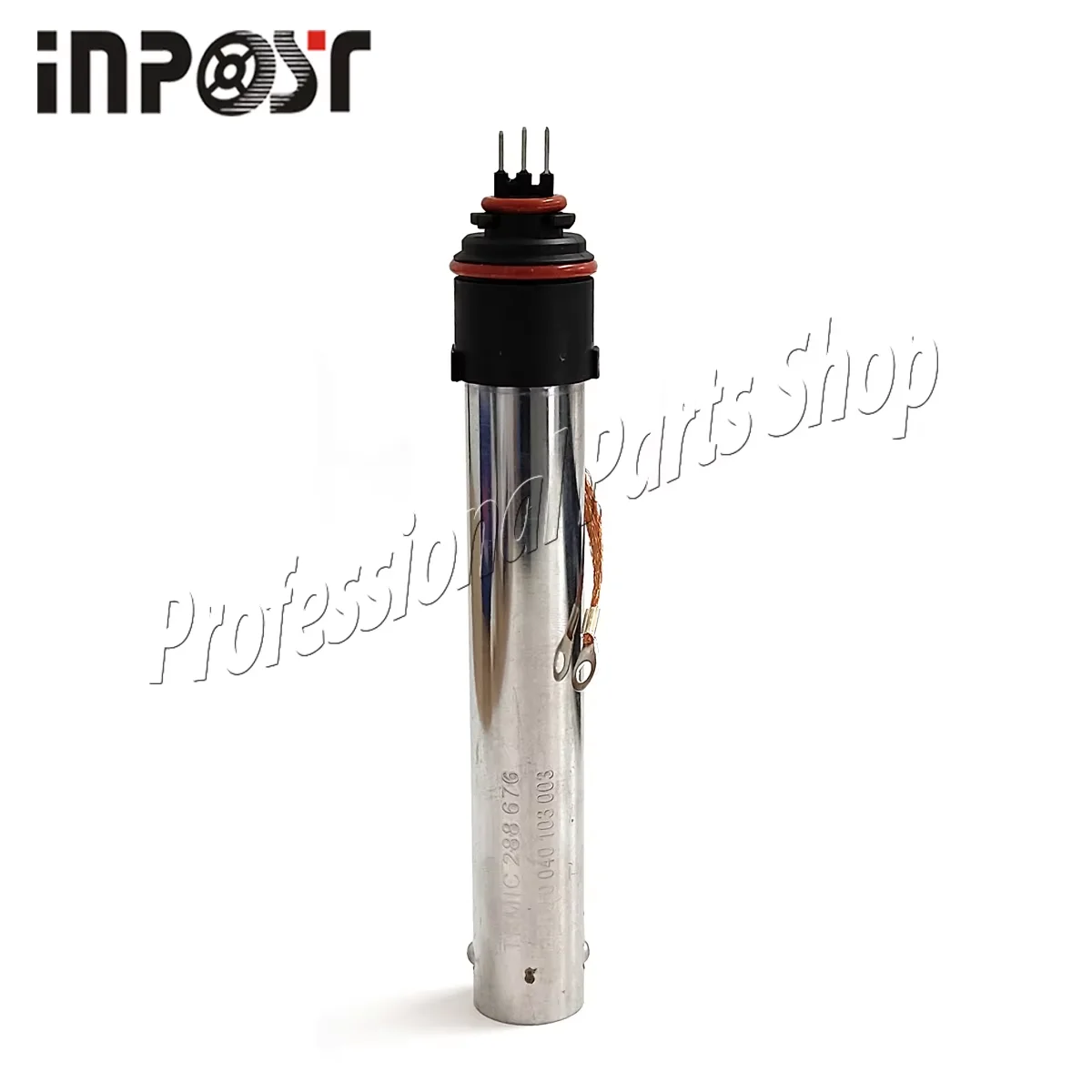 1pc Ignition Coil Pack A2751500680 A2751500780 for Mercedes S600 SL600 W220 W221