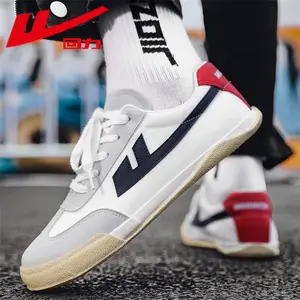 Feiyue Shoes Dragon AliExpress