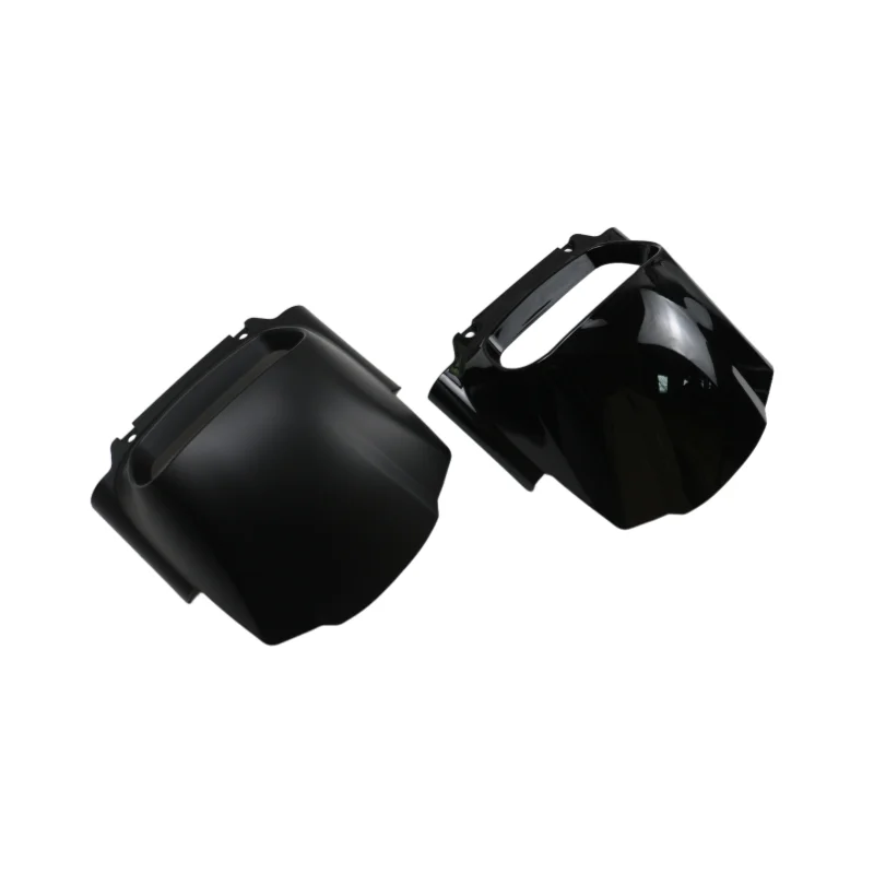 

Аксессуары для мотоциклов, крышка обтекателя фар, передняя фара для Harley M8 Softail Fat Bob FXFBS FXFB 2018-2022