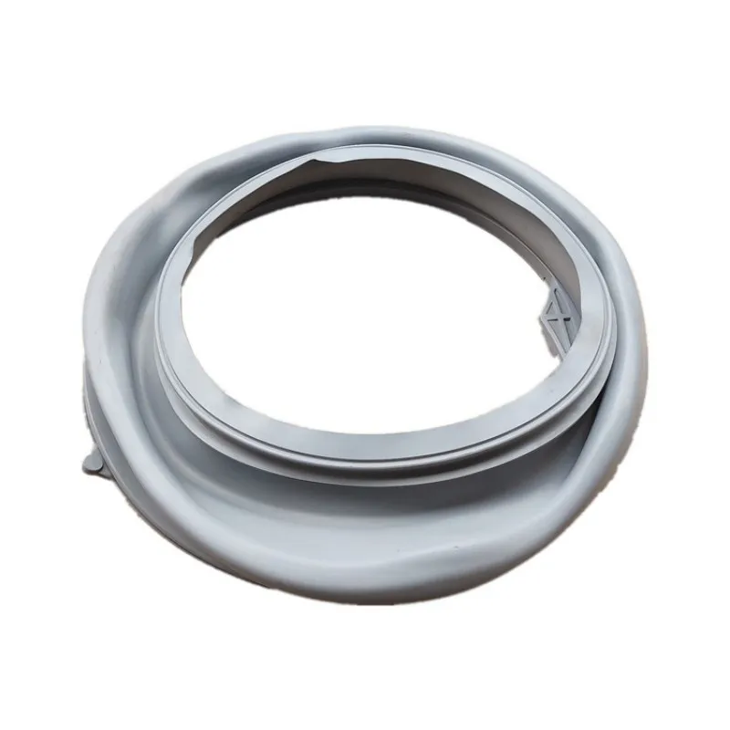 جديد لطبل غسالة الباب ختم حلقة لإحكام الإغلاق حلقة مطاطية حلقة مطاطية مقاومة للماء 1913550   ملحق