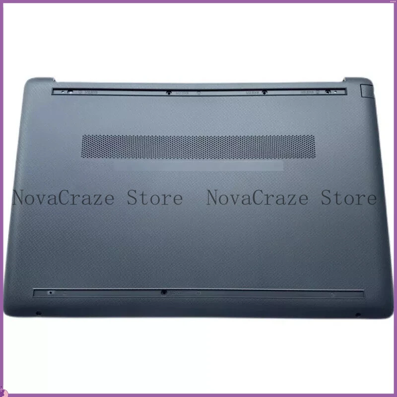 

M31085-001 New For 250 G8 255 G8 15S-DU 15-DW Lower Base Bottom Cover D SHELL