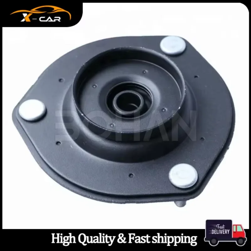 حامل الصدمات لتويوتا كامري 48609-06200 48609-33210 48609-48040 48609-06270 4860906200 4860933210 4860948040 4860906270