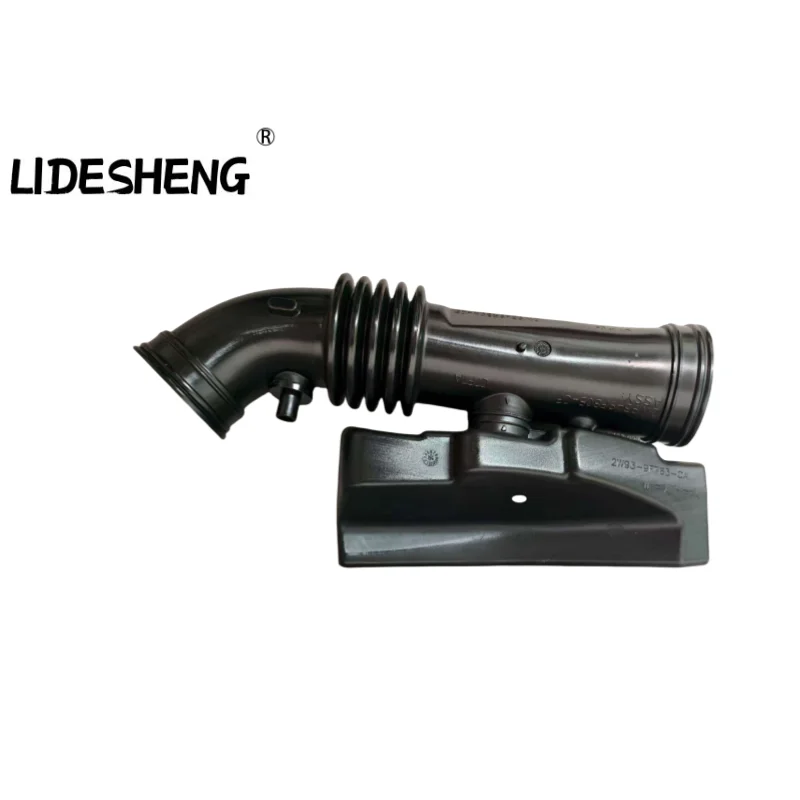 

XR849998 C2C16486 Шланг воздухозаборника двигателя для JAGUAR XF 2009-2015 XJ 2003-2009