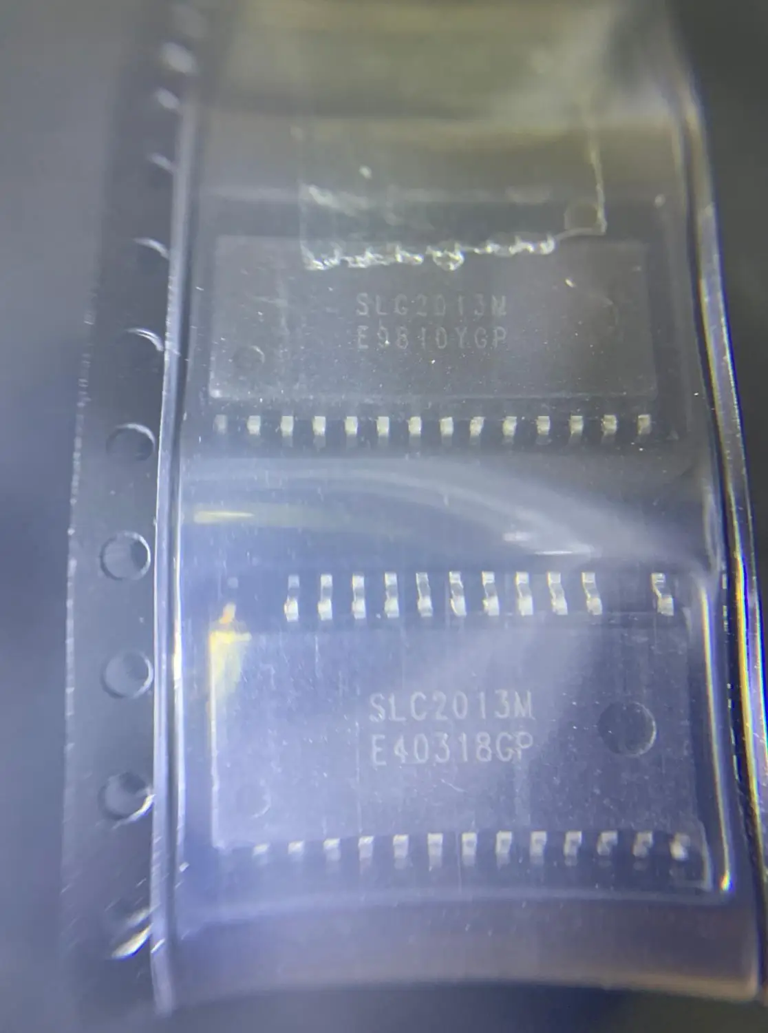 

10pcs/lot SLC2013 SLC2013M SOP26 NEW Original free shipping