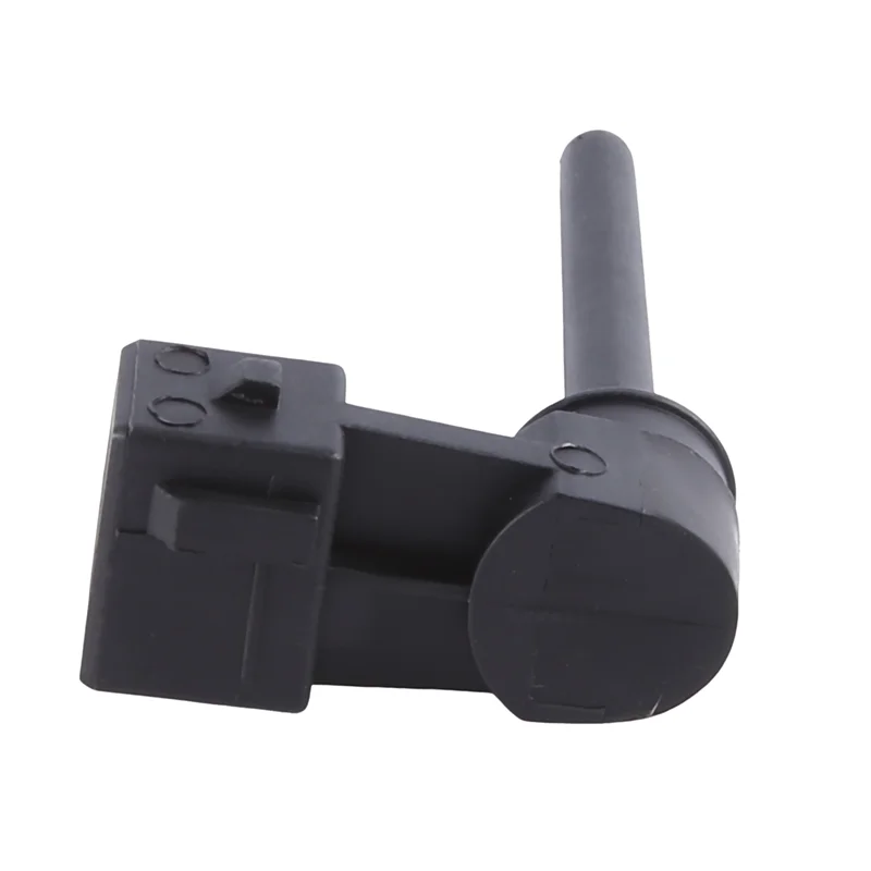 

Компактный автомобильный датчик уровня воды охлаждения для JAGUAR XE XF F-TYPE для Land ROVER DISCOVERY III RANGE ROVER III C2Z6566 PCJ500030 Pa