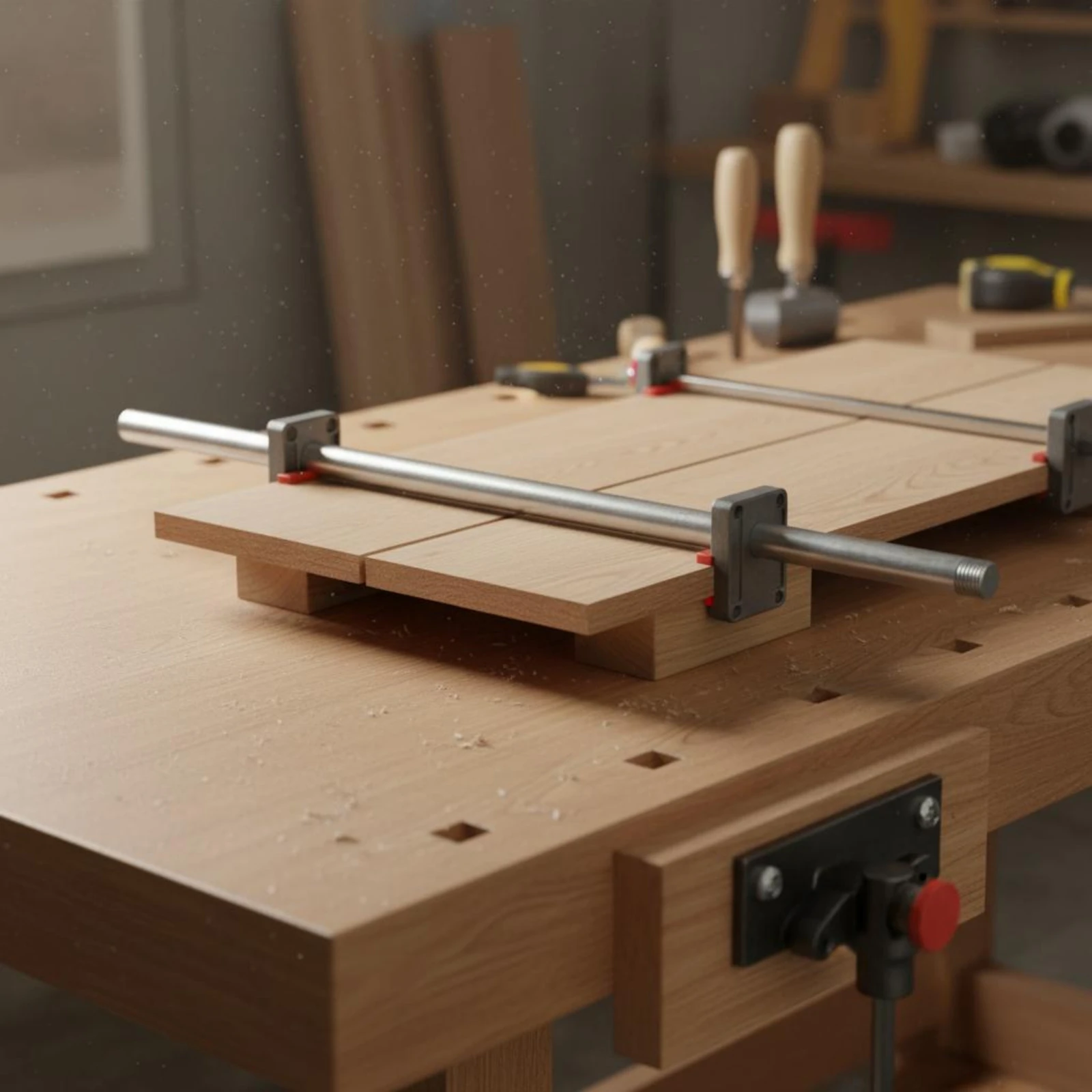 Стальная водопроводная труба в – обзор и цена Woodworking Industries