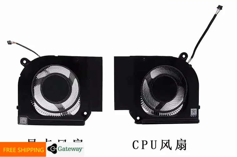 Original For Acer P…