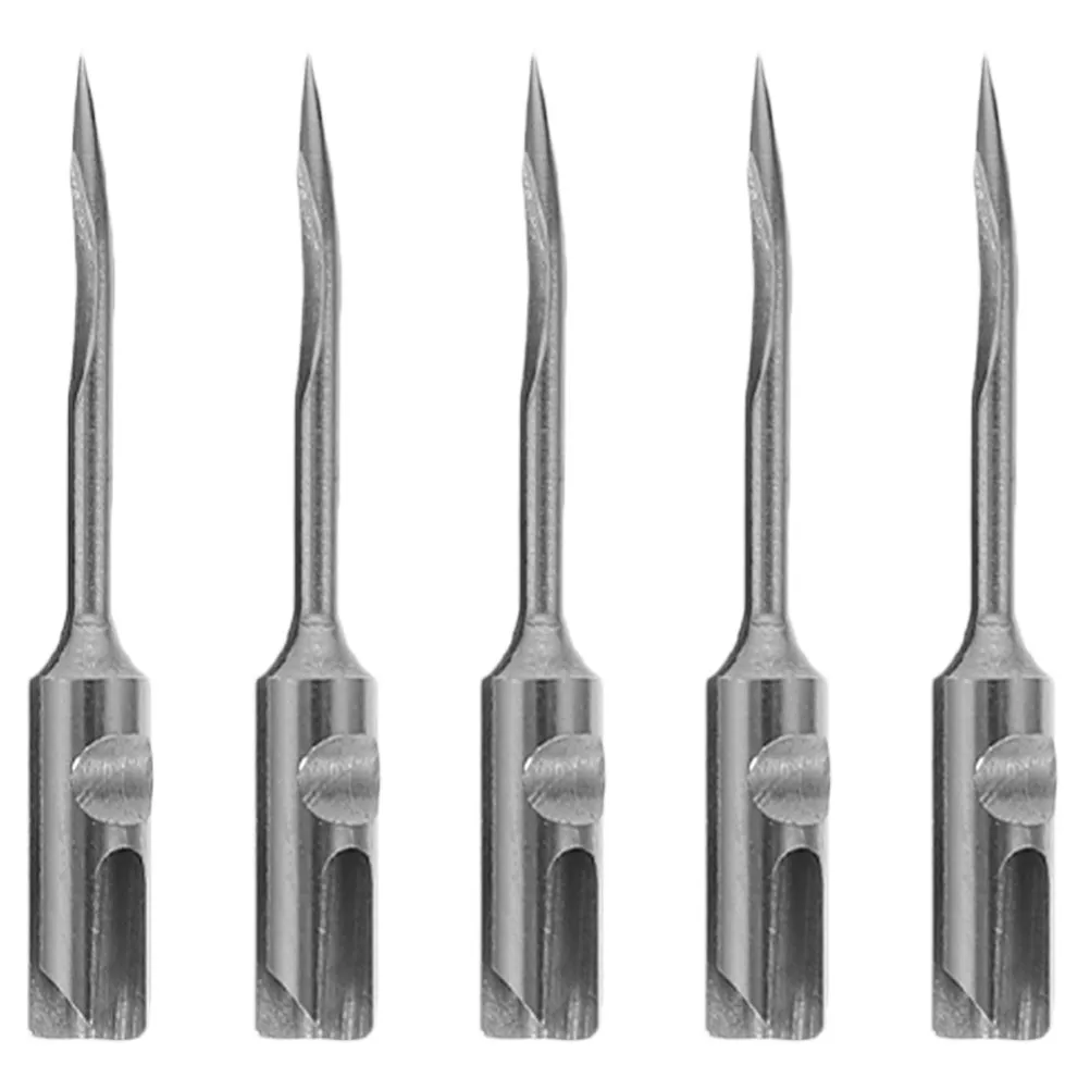 

5 шт. металлических игл для маркировочных машин, сменные железные иглы для этикетировочных машин, безопасные, простые в установке и снятии