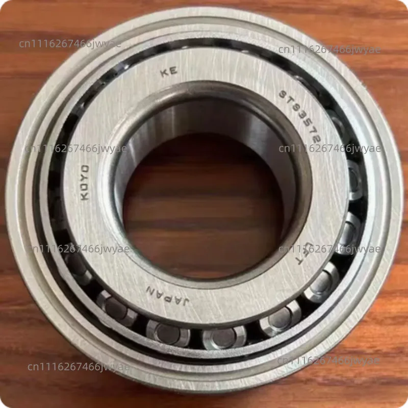 Suitable for automotive gearbox bearings SAC3064 STS3572/ST3579