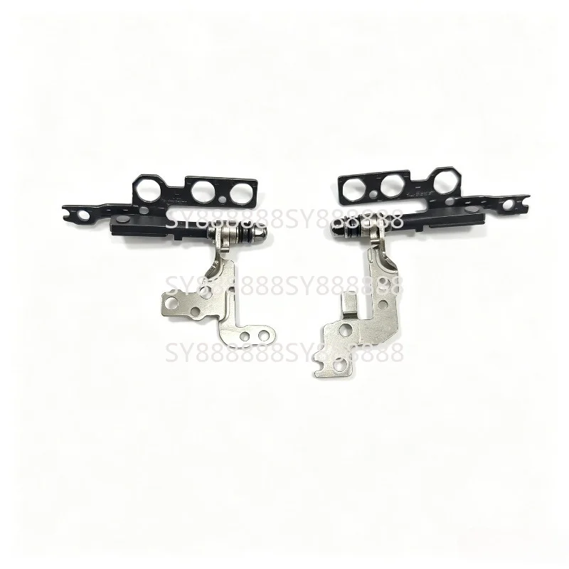 New High Quality Laptop Screen Hinge For ASUS Zenbook UX3405 Notebook Replacement Parts