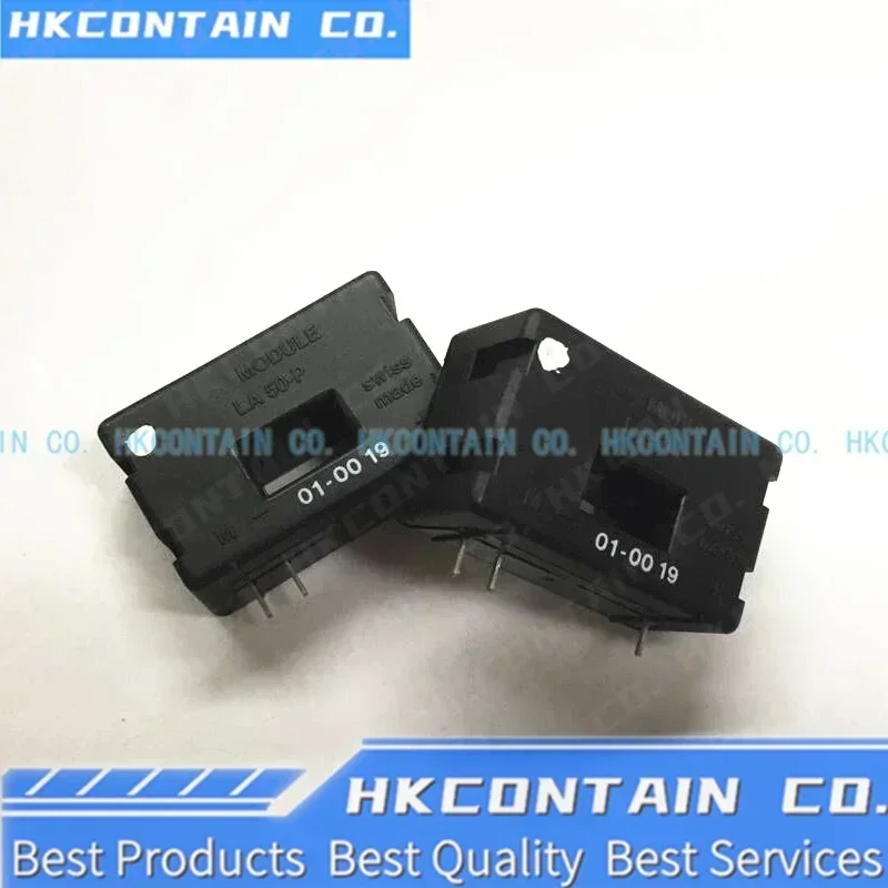 NEW LA50-P LA50-P/SP1 LA50-P/SP52 LA58-P LA55-P/SP42 LA55-P/SP6 LCD10-24S05 LCD15-24D12 LCD15-24D15 LCD15-24S05 LCD15-24S15