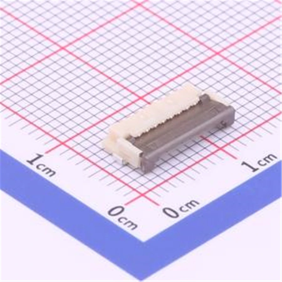 

20PCS/LOT(FFC/FPC Connectors) FH12-8S-1SH(55)