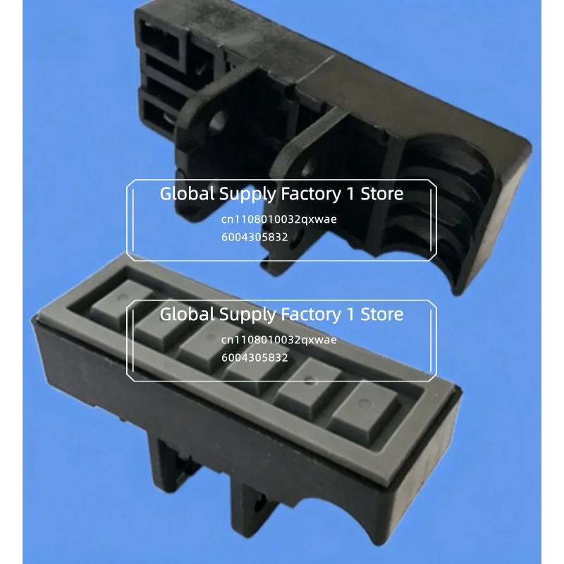 10pcs-2-209-80-0030-conveyance-track-chain-pad-80x30mm-chain-plate-for-homag-brandt-edge-banding-machine-woodworking-machinery