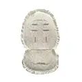 R6FD2SS324711-A-1